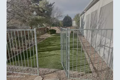 7161 E Slow Draw Drive, Prescott Valley, AZ 86314 - Photo 60