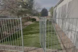 7161 E Slow Draw Dr, Prescott Valley, AZ 86314 - Photo 60