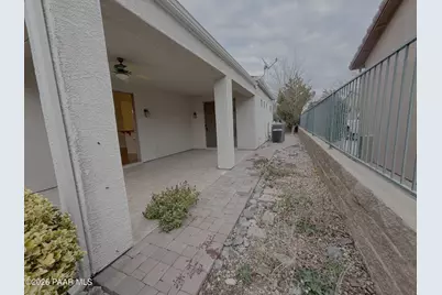 7161 E Slow Draw Drive, Prescott Valley, AZ 86314 - Photo 58