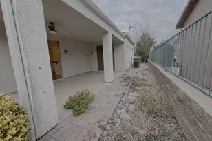 7161 E Slow Draw Dr, Prescott Valley, AZ 86314 - Photo 58