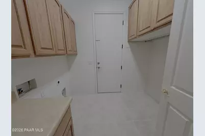 7161 E Slow Draw Drive, Prescott Valley, AZ 86314 - Photo 22