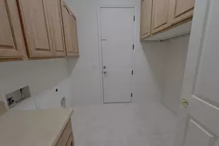 7161 E Slow Draw Dr, Prescott Valley, AZ 86314 - Photo 22