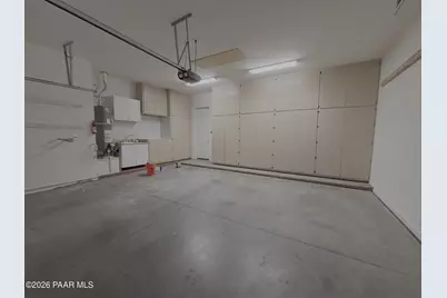 7161 E Slow Draw Drive, Prescott Valley, AZ 86314 - Photo 26