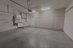 7161 E Slow Draw Dr, Prescott Valley, AZ 86314 - Photo 26