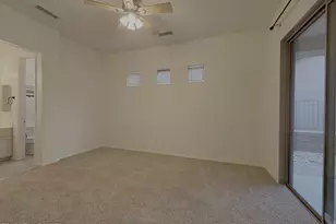 7161 E Slow Draw Dr, Prescott Valley, AZ 86314 - Photo 38