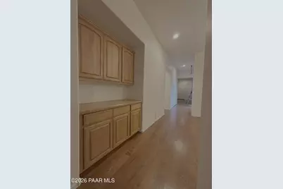 7161 E Slow Draw Drive, Prescott Valley, AZ 86314 - Photo 16