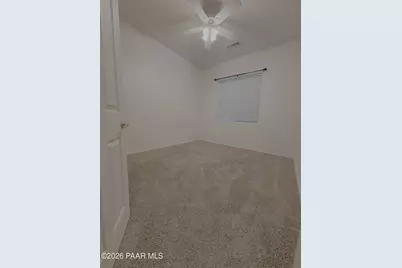 7161 E Slow Draw Drive, Prescott Valley, AZ 86314 - Photo 32