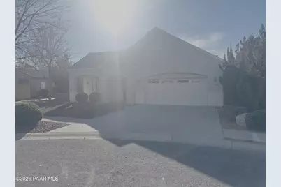 7161 E Slow Draw Drive, Prescott Valley, AZ 86314 - Photo 2