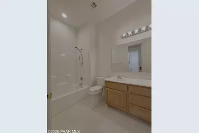 7161 E Slow Draw Drive, Prescott Valley, AZ 86314 - Photo 30