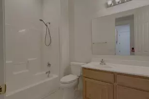 7161 E Slow Draw Dr, Prescott Valley, AZ 86314 - Photo 30