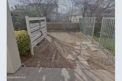 7161 E Slow Draw Drive, Prescott Valley, AZ 86314 - Photo 62