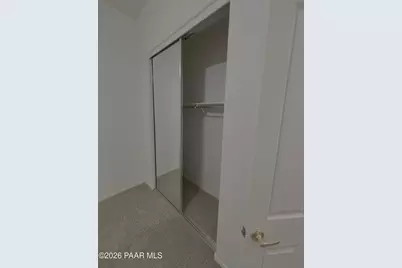 7161 E Slow Draw Drive, Prescott Valley, AZ 86314 - Photo 34