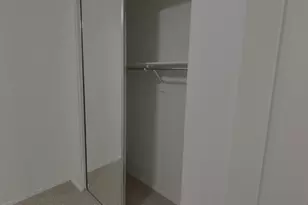 7161 E Slow Draw Dr, Prescott Valley, AZ 86314 - Photo 34