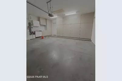 7161 E Slow Draw Drive, Prescott Valley, AZ 86314 - Photo 24