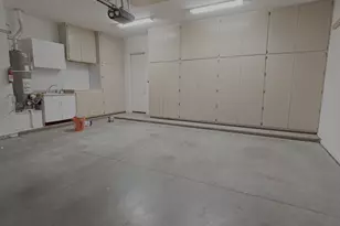 7161 E Slow Draw Dr, Prescott Valley, AZ 86314 - Photo 24