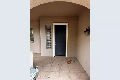 7161 E Slow Draw Drive, Prescott Valley, AZ 86314 - Photo 6
