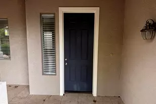 7161 E Slow Draw Dr, Prescott Valley, AZ 86314 - Photo 6