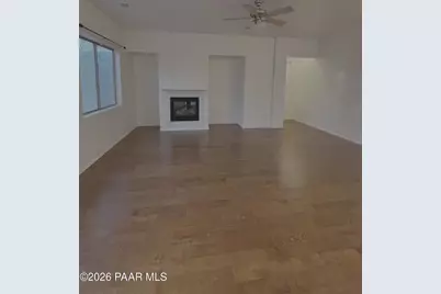 7161 E Slow Draw Drive, Prescott Valley, AZ 86314 - Photo 38