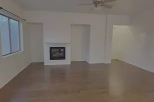 7161 E Slow Draw Dr, Prescott Valley, AZ 86314 - Photo 38