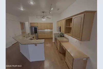7161 E Slow Draw Drive, Prescott Valley, AZ 86314 - Photo 48