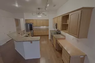 7161 E Slow Draw Dr, Prescott Valley, AZ 86314 - Photo 48