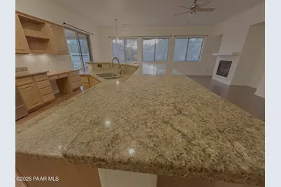7161 E Slow Draw Drive, Prescott Valley, AZ 86314 - Photo 50
