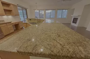 7161 E Slow Draw Dr, Prescott Valley, AZ 86314 - Photo 50