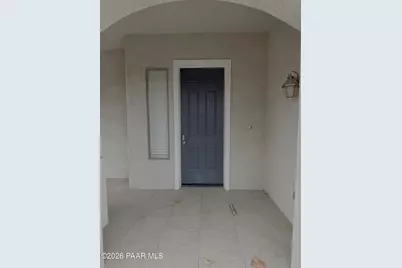 7161 E Slow Draw Drive, Prescott Valley, AZ 86314 - Photo 4