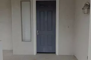 7161 E Slow Draw Dr, Prescott Valley, AZ 86314 - Photo 4