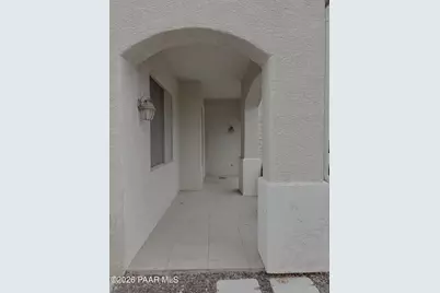 7161 E Slow Draw Drive, Prescott Valley, AZ 86314 - Photo 6