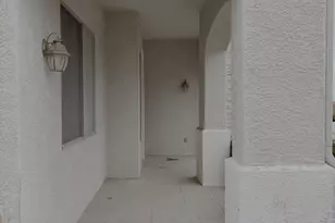 7161 E Slow Draw Dr, Prescott Valley, AZ 86314 - Photo 6