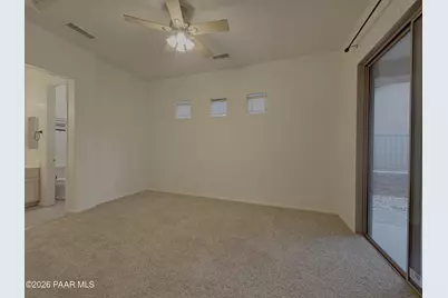 7161 E Slow Draw Drive, Prescott Valley, AZ 86314 - Photo 36