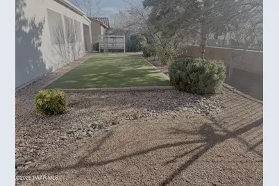 7161 E Slow Draw Drive, Prescott Valley, AZ 86314 - Photo 64