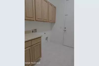 7161 E Slow Draw Drive, Prescott Valley, AZ 86314 - Photo 24