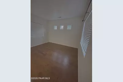 7161 E Slow Draw Drive, Prescott Valley, AZ 86314 - Photo 10