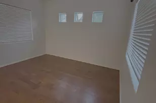 7161 E Slow Draw Dr, Prescott Valley, AZ 86314 - Photo 10