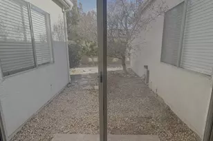 7161 E Slow Draw Dr, Prescott Valley, AZ 86314 - Photo 14