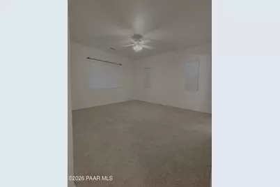 7161 E Slow Draw Drive, Prescott Valley, AZ 86314 - Photo 52