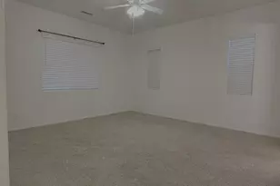 7161 E Slow Draw Dr, Prescott Valley, AZ 86314 - Photo 52