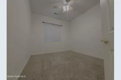 7161 E Slow Draw Drive, Prescott Valley, AZ 86314 - Photo 32