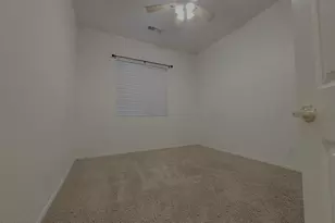 7161 E Slow Draw Dr, Prescott Valley, AZ 86314 - Photo 32