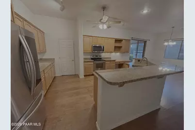 7161 E Slow Draw Drive, Prescott Valley, AZ 86314 - Photo 48