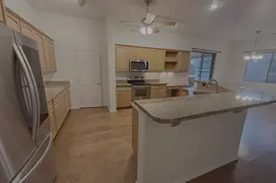 7161 E Slow Draw Dr, Prescott Valley, AZ 86314 - Photo 48