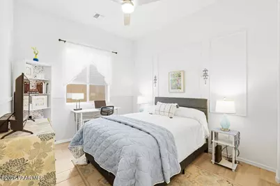 6396 E Hickory Grove Lane, Prescott Valley, AZ 86314 - Photo 20