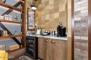 6396 E Hickory Grove Ln, Prescott Valley, AZ 86314 - Photo 70