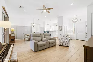 6396 E Hickory Grove Ln, Prescott Valley, AZ 86314 - Photo 8