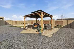 6396 E Hickory Grove Ln, Prescott Valley, AZ 86314 - Photo 32