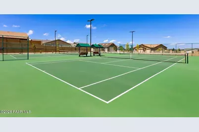 6396 E Hickory Grove Lane, Prescott Valley, AZ 86314 - Photo 58