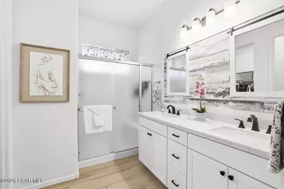 6396 E Hickory Grove Lane, Prescott Valley, AZ 86314 - Photo 18