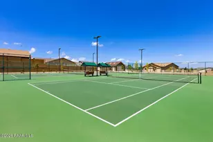 6396 E Hickory Grove Ln, Prescott Valley, AZ 86314 - Photo 62